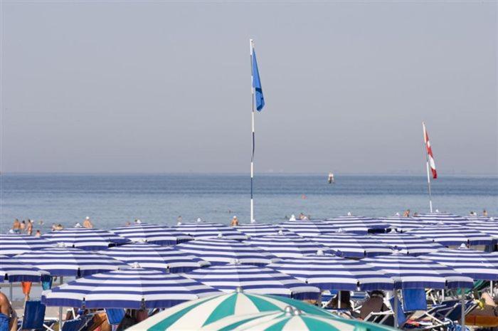 Viale Del Sole Apartment Grado